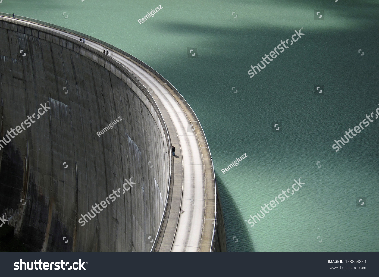 stock-photo-hydroelectric-dam-view-from-above-138858830.jpg