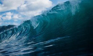 Crown Estate Scotland launches wave, tidal survey – reNews