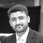 Aleem-Aftab