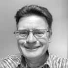 David-Grundy