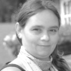 Helen-Passfield