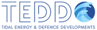 TEDD-logo